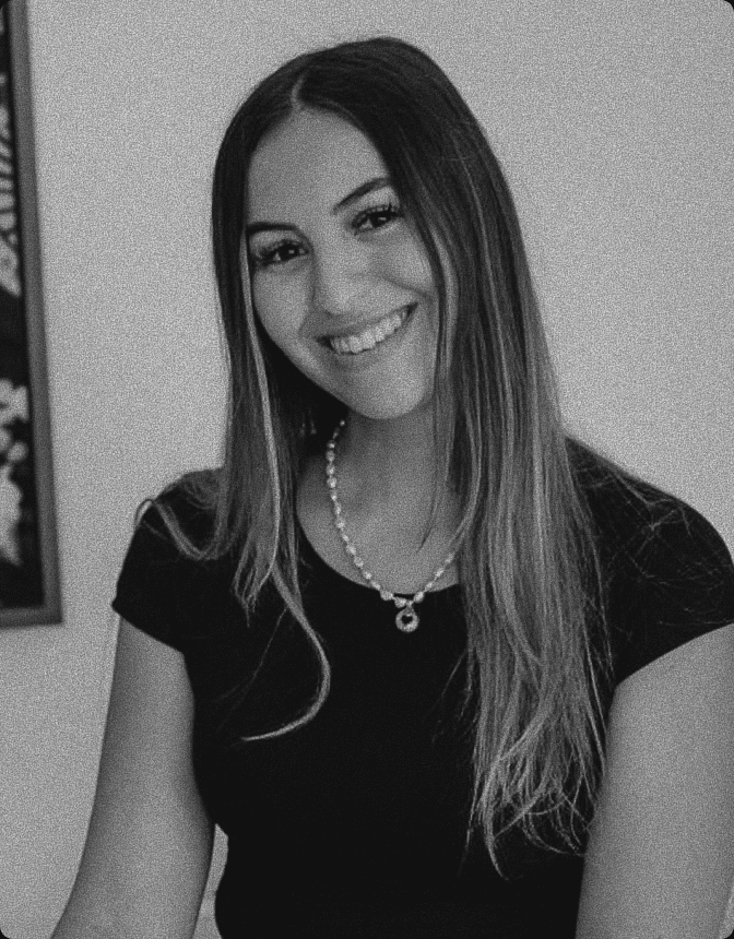 Amira Abdelmalek