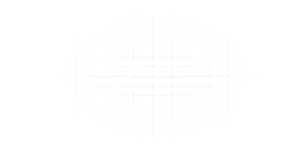 object-cover