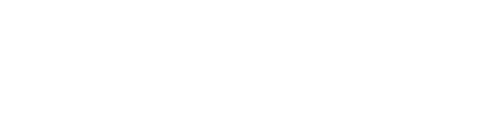 yunilabs lettering